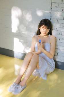 日本真人三级做人爱视频